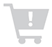 Empty cart