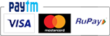 paytm
